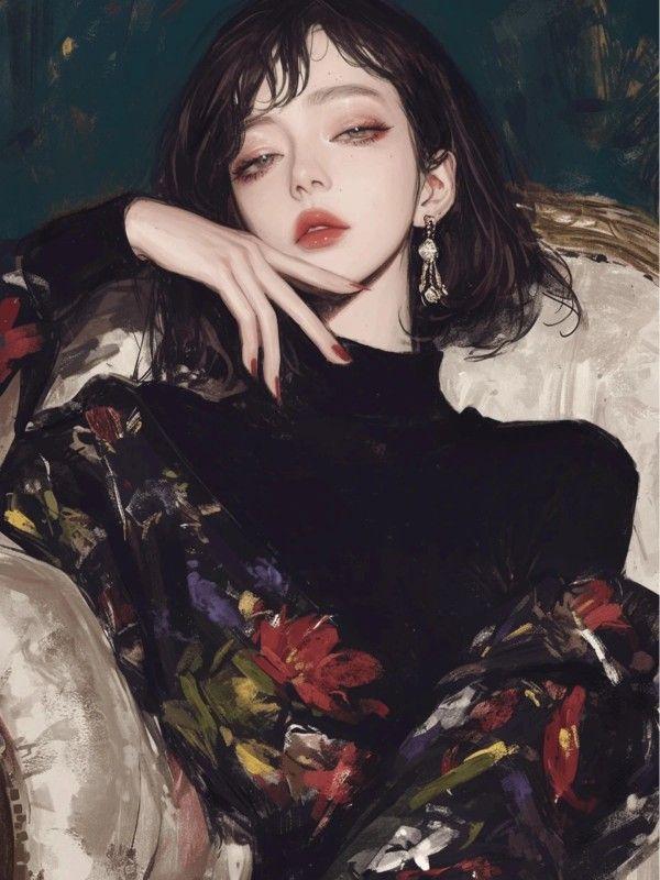 过敏休克后，老公和寡妇当我面羞辱我