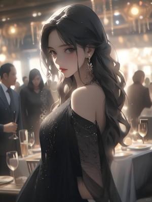 妹妹被两个养哥骗进赌局，我让她一跟到底