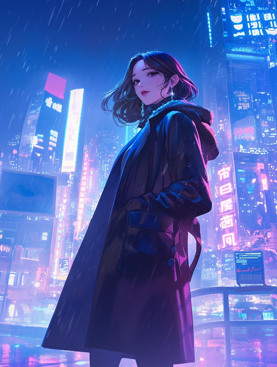冬日暖阳，爱意消散