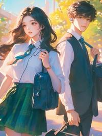 借过