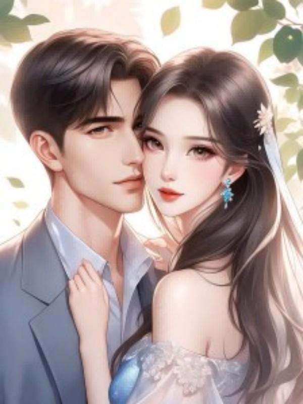 离婚进行时