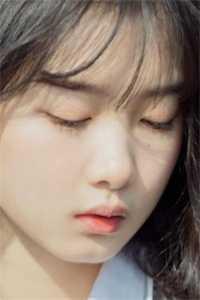 系统提前到来我打造美女公寓