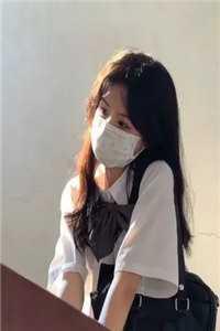 女学员暗撩我的豪门丈夫