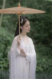 听说你在骂我老婆by阿辞姑娘云寻岚简闻溪
